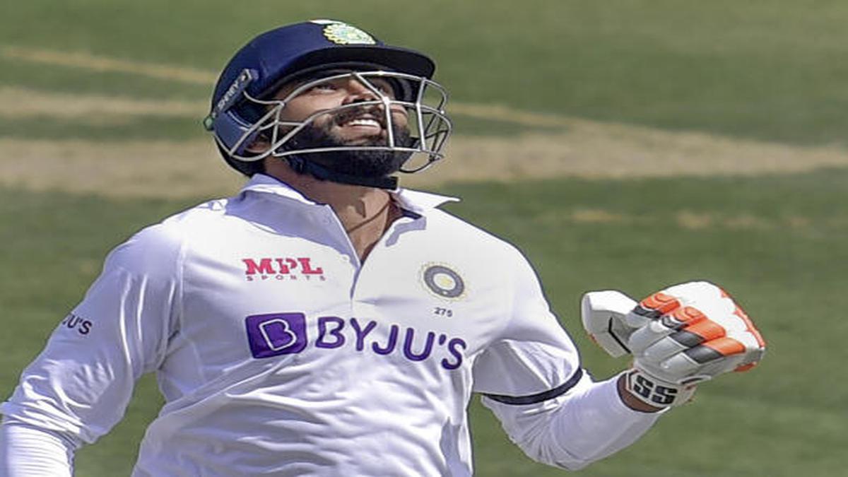 Was surreal playing with Warne, shocked to learn of his passing, says Jadeja