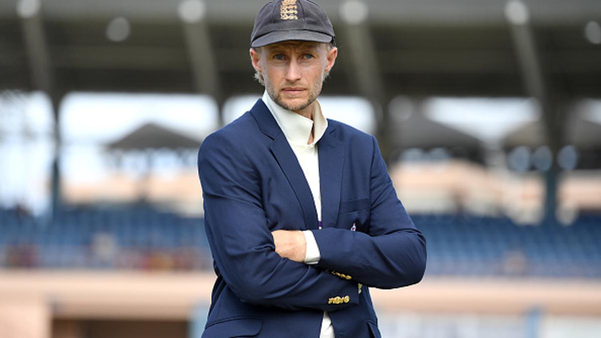 End of the road for Root, say former England skippers