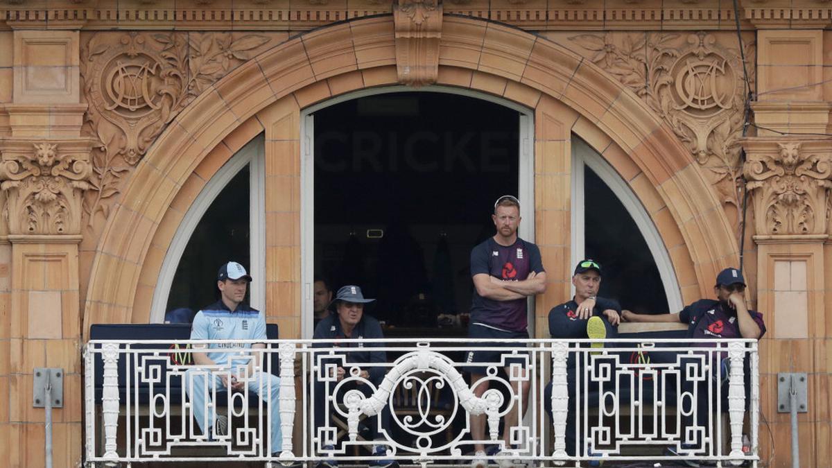 World Cup 2019 preview: Clinical India takes on angst-ridden England