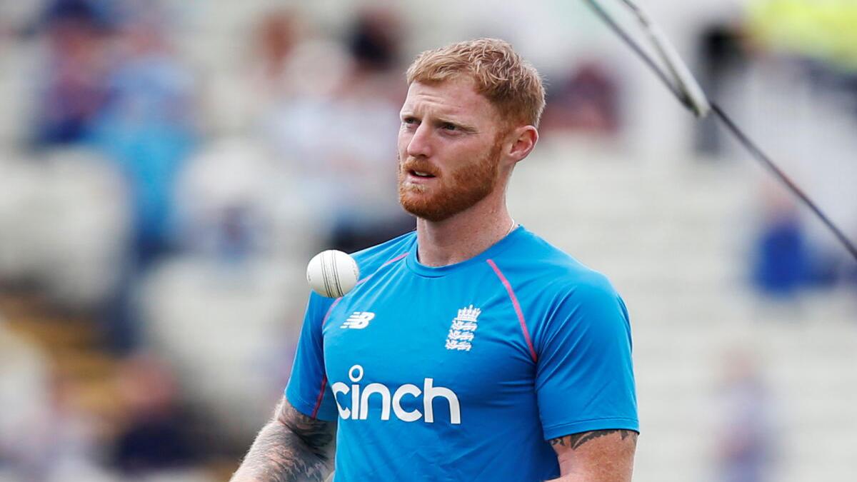 England players trust security advice on Pakistan tour 100