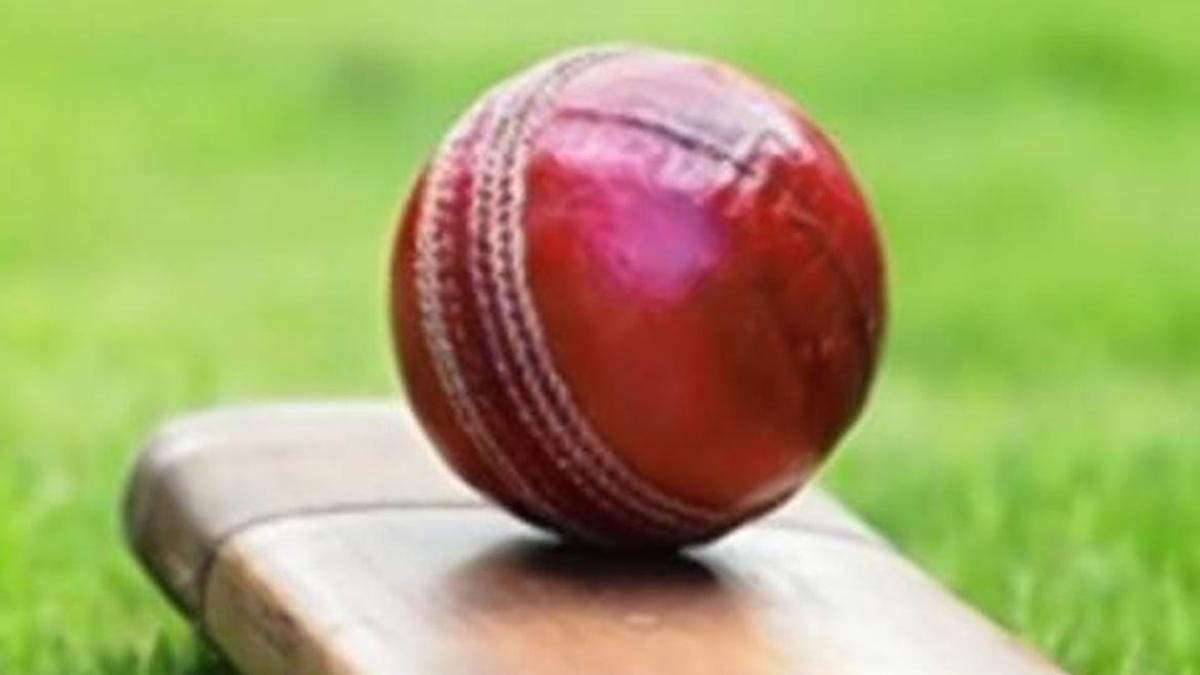 All India J.P. Atray memorial tourney to have 16 teams