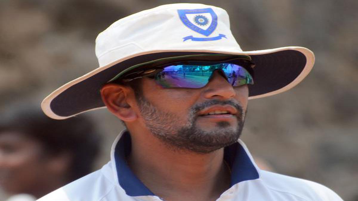 Ranji Trophy: Muzumdar all praise for Mumbai’s consistency