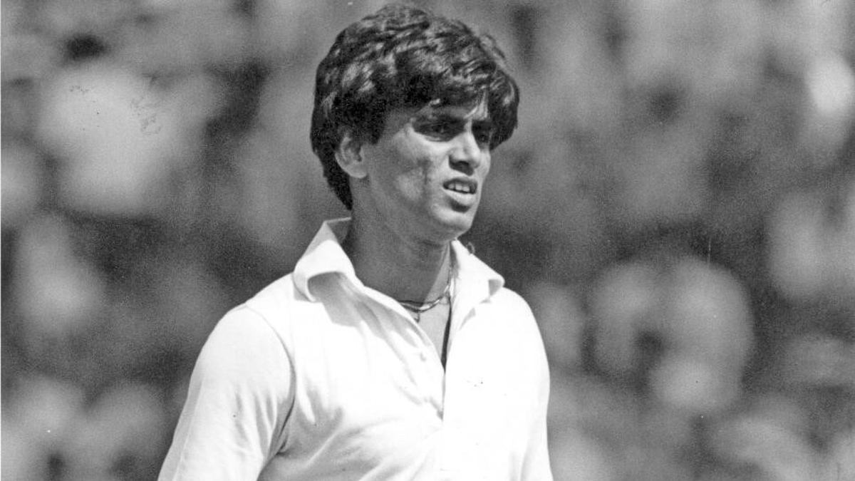 Kulkarni will return as a Mumbai selector after almost two decades, having been a part of Dilip Vengsarkar’s selection committee for four years starting 2002-03.