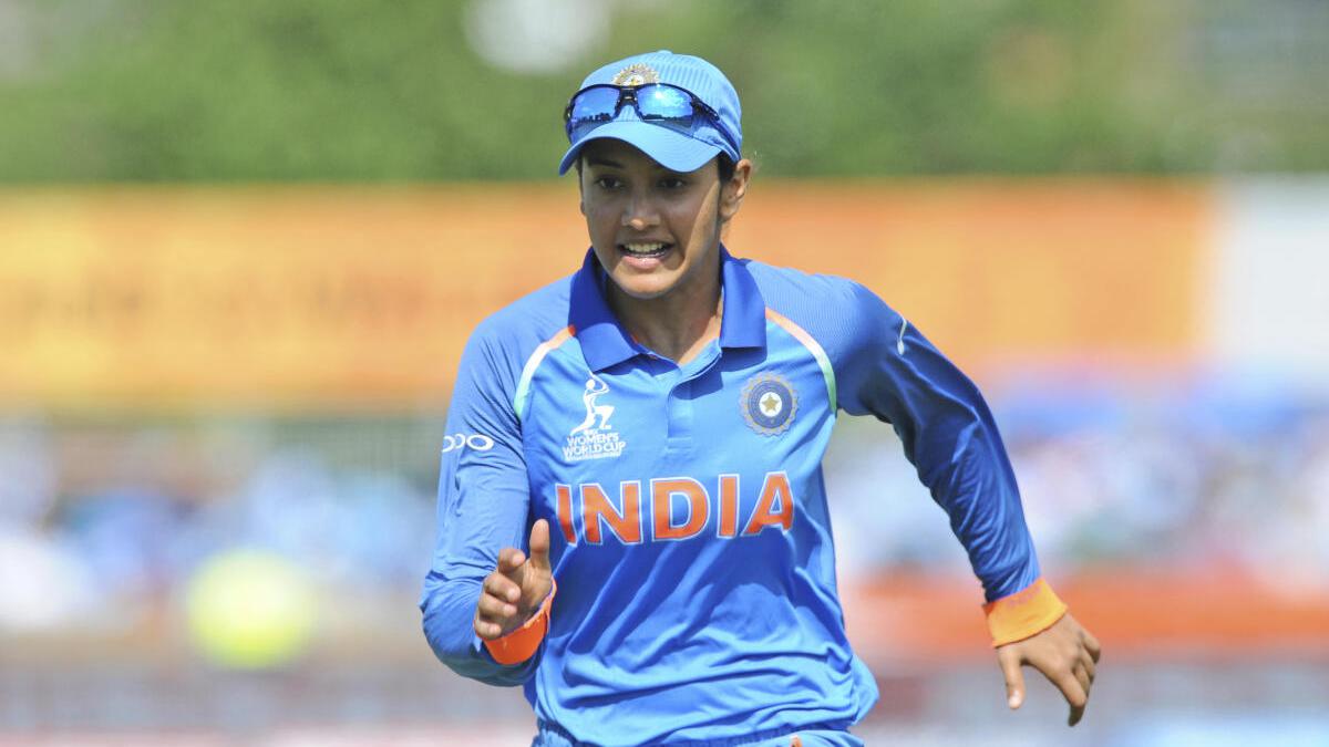 WPL 2023: Smriti Mandhana leading RCB is ‘highly likely’, says Mike Hesson