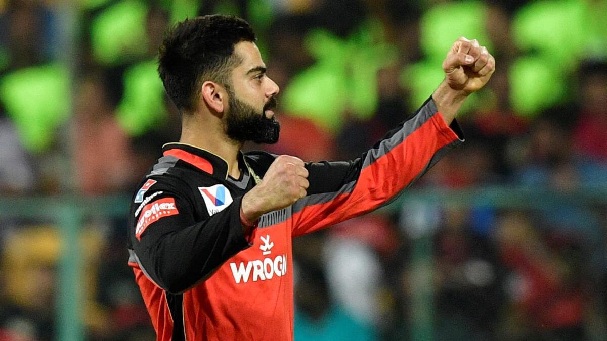 IPL 2021: Who will take over as RCB captain once Kohli steps down?