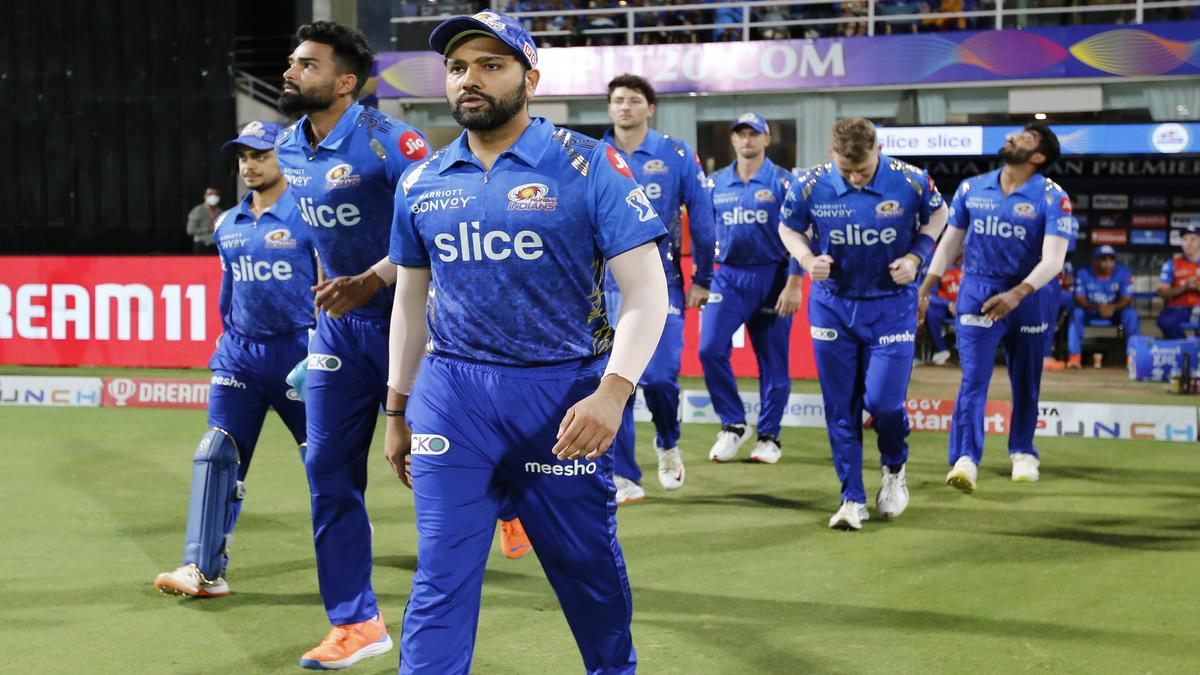 mi-ipl-2023-retention-mumbai-indians-full-list-of-retained-players