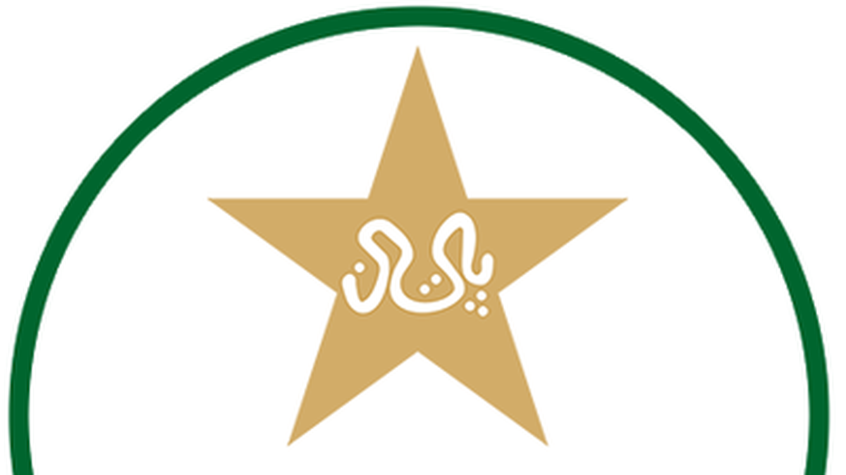 PCB appoints Chief Operating Officer for Champions Trophy