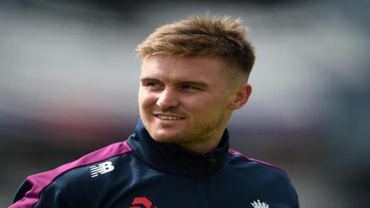 World Cup 2019: England’s Roy still eyeing Australia return