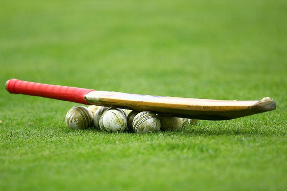 13 questionable cricket matches were played around the world in 2022: Sportradar