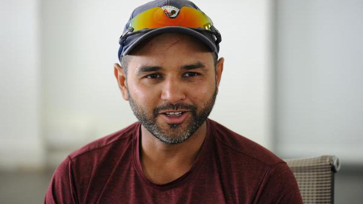 IPL 2025: Gujarat Titans appoints Parthiv Patel as assistant and batting coach