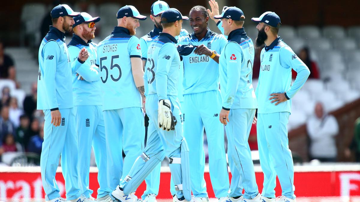 Afg Vs England Cricket Score Now Live Cricket Score Tv Set Max Top