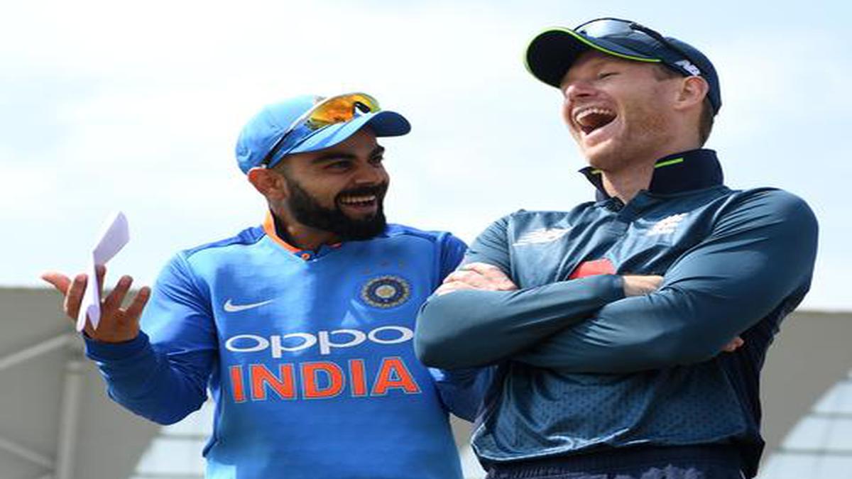 Allan Border: Virat Kohli’s ‘in-your-face’ style of captaincy sets him apart