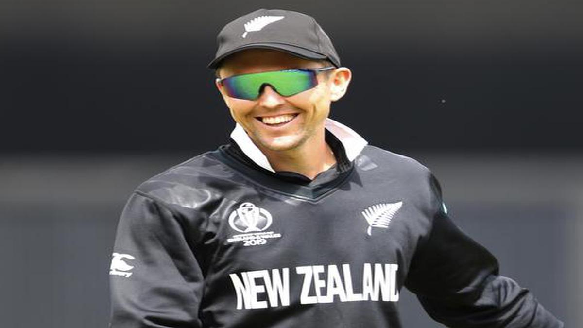 World Cup: Win over India has given NZ confidence, says Trent Boult