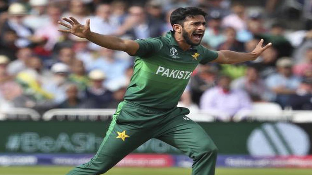 World Cup 2019: Hasan Ali hails Mickey Arthur for Pakistan revival