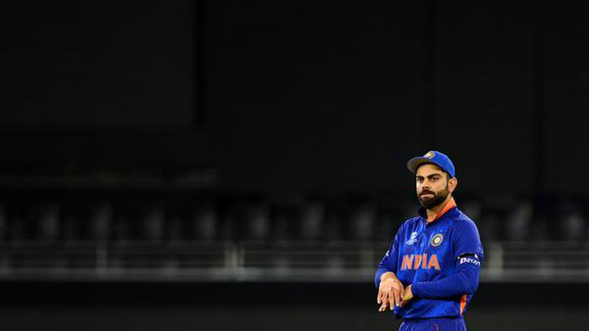 T20 World Cup: India troubled by too many factors