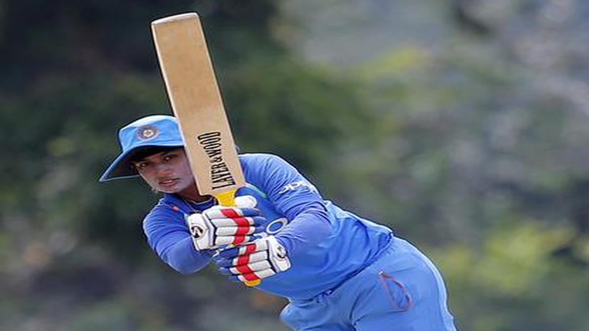 India women vs South Africa women: Confident host braces up for ODI test