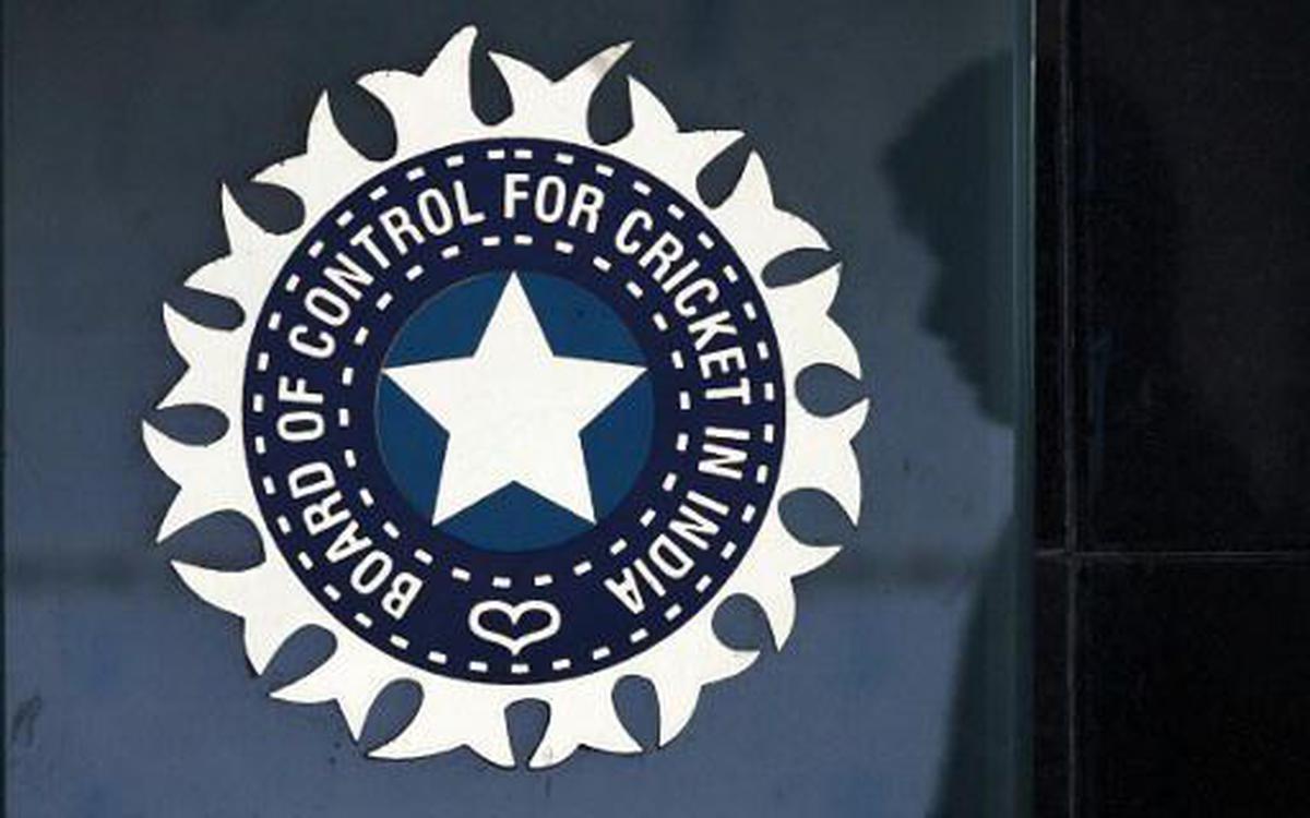 BCCI Shortlists Three Potential Jersey Sponsors & Takes A Step Forward In  Bilateral Media Rights 