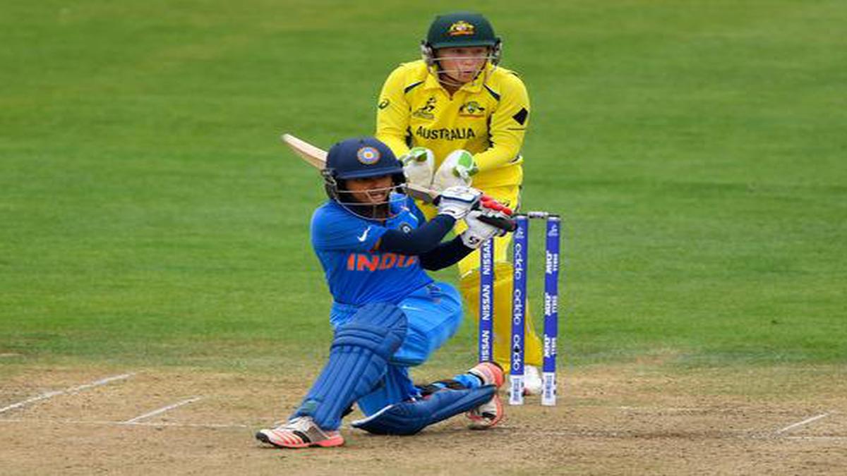 Women’s cricket: Australia A beats India A, completes 3-0 rout