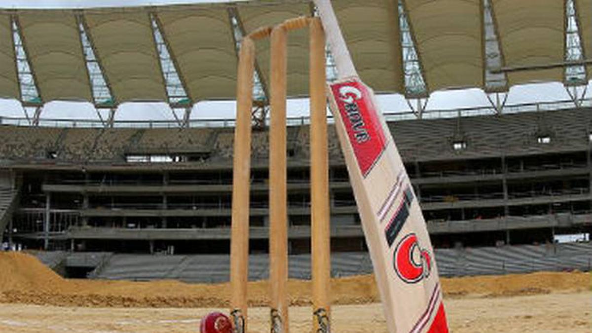 T20 World Cup Qualifier 2019: ICC suspends three players from bowling