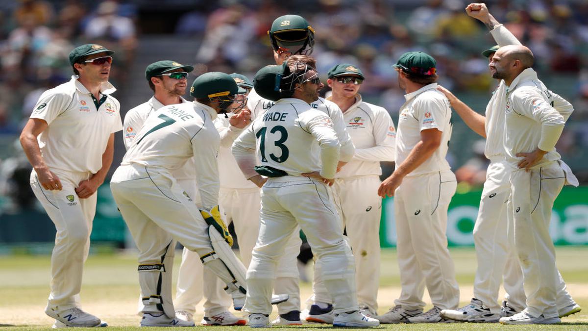 3rd Test: Pride at stake for NZ against Australia in smoky Sydney