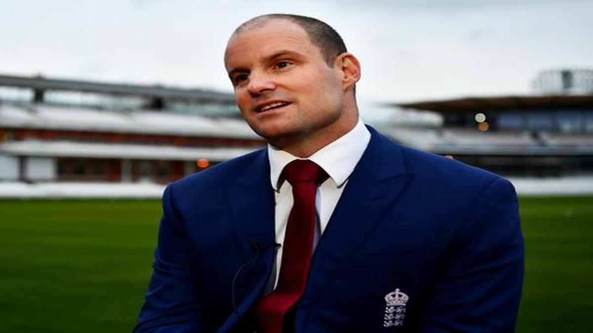 Andrew Strauss: Five-day format shouldn’t be tampered with