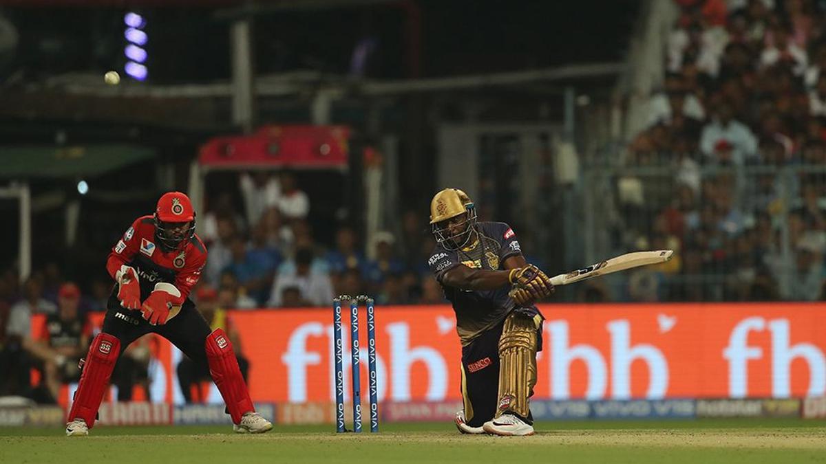 IPL 2020: Kolkata Knight Riders squad and purse left ahead of auction