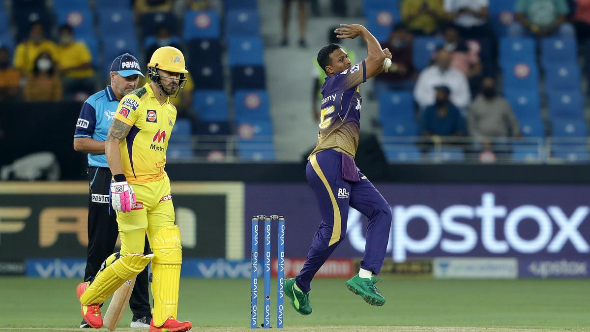 Kolkata Knight Riders IPL 2023 team preview: KKR strengths, weaknesses, best overseas, Indian and uncapped players