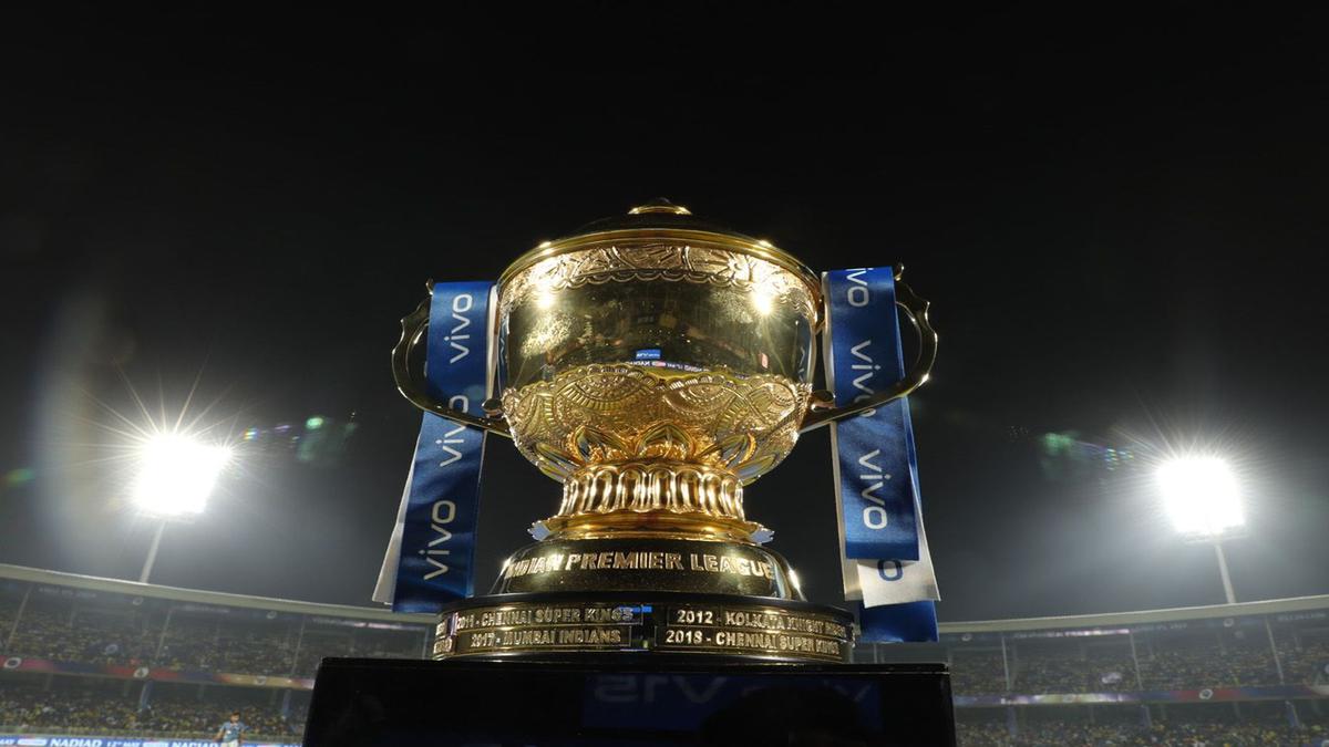 IPL: RPSG bags Lucknow franchise for record bid, CVC gets Ahmedabad ...