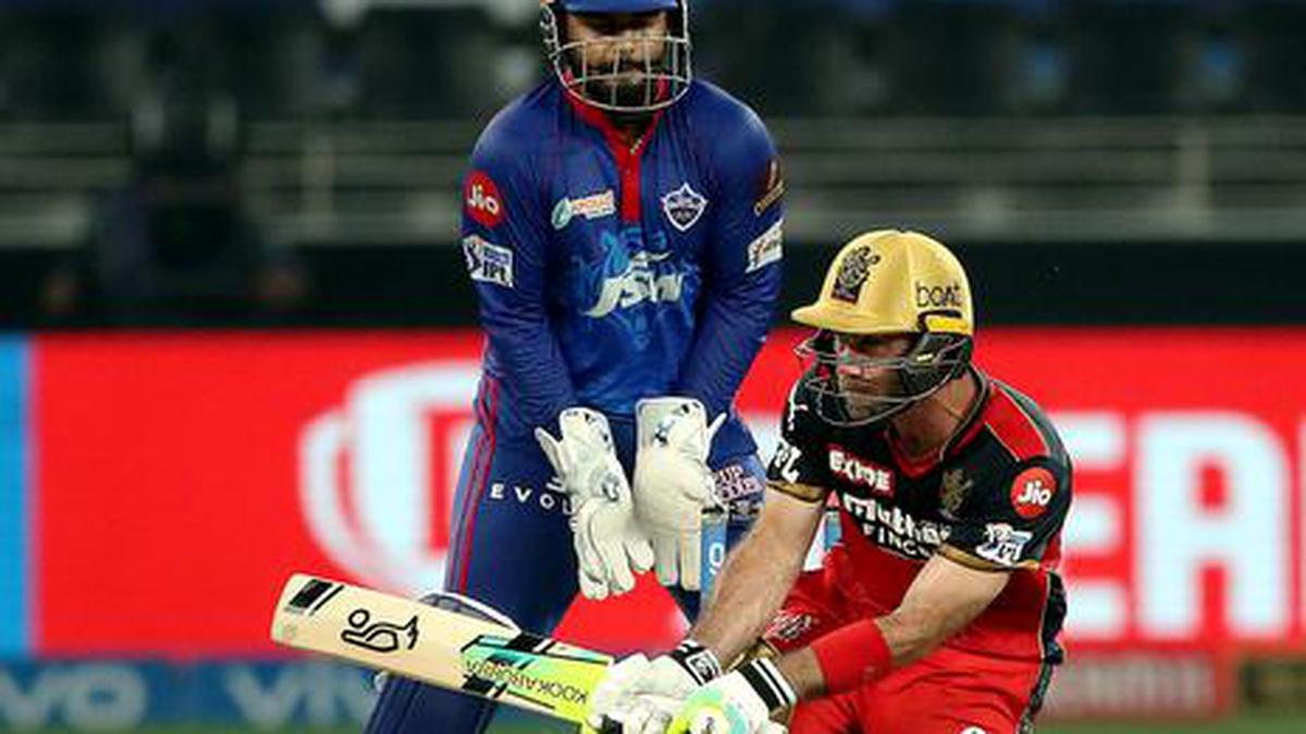 IPL 2021: The highs and lows