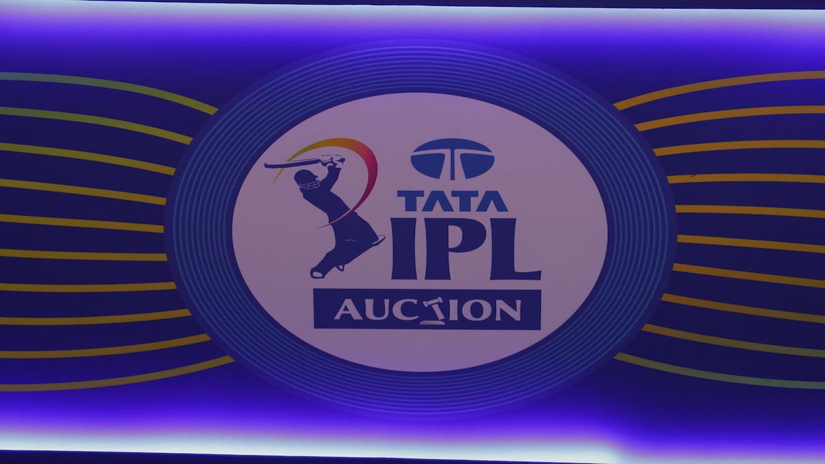 IPL Auction 2022 Day 1: Full list of 97 sold, unsold players