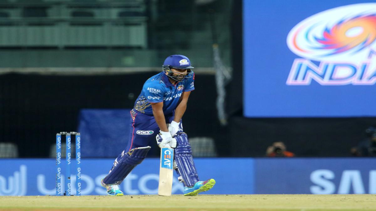 MI vs CSK head to head, Predicted Playing 11, Dream11 Prediction, Toss