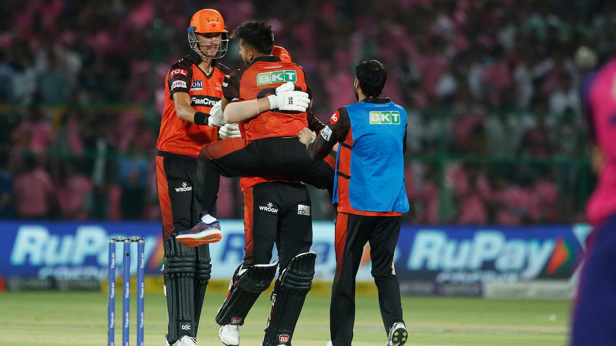 IPL 2022: Rajasthan Royals Head Coach Kumar Sangakkara Picks One Facet Of  Padikkal's Game He Would Love To Have