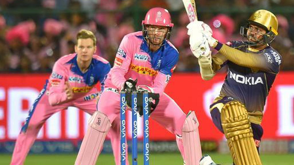 IPL 2021 Match 18: RR vs KKR - Head-to-head record, highest run-getters, top wicket-takers