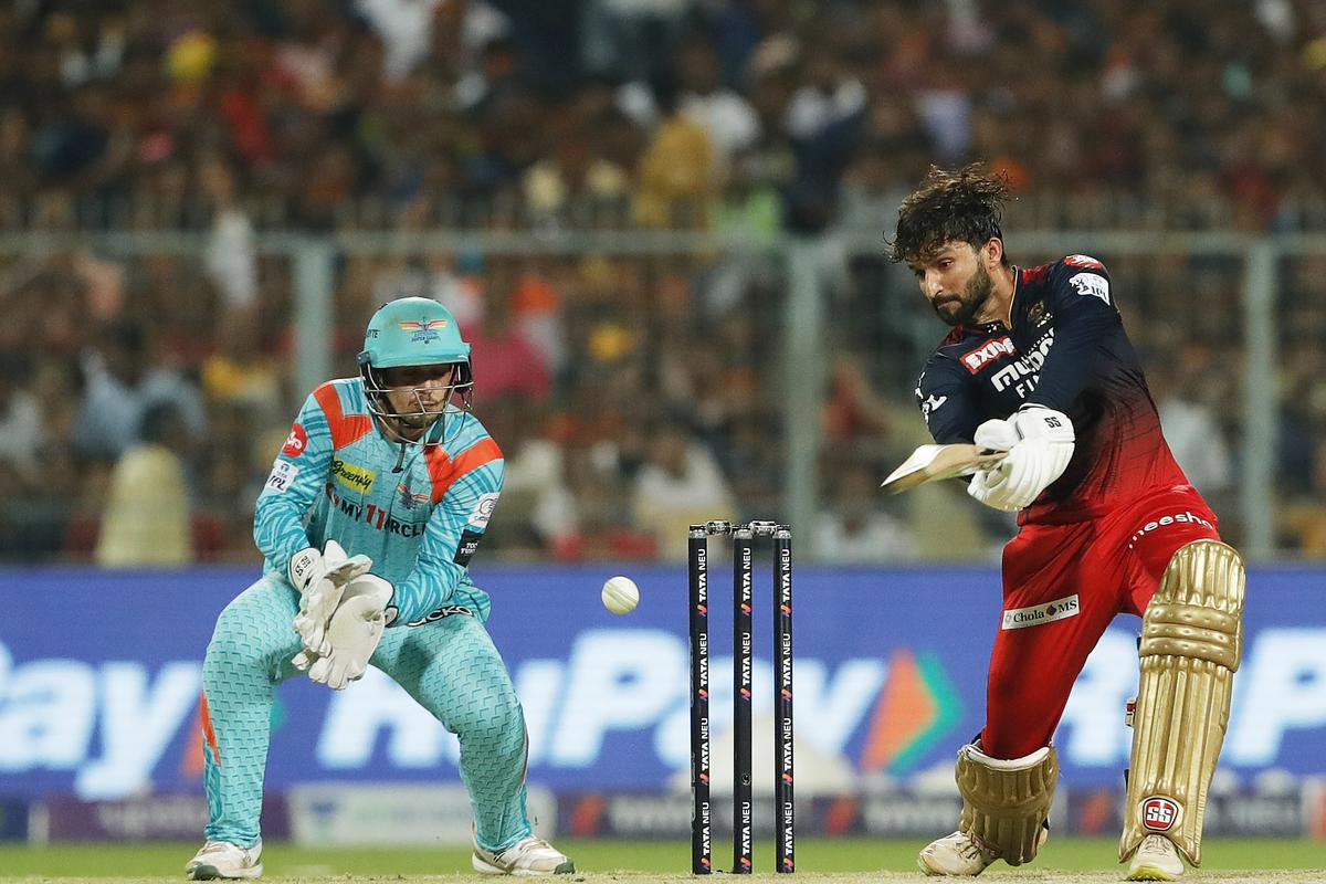 5 wicket-keepers who can return to IPL 2023 as replacements after going  unsold at the mini-auction