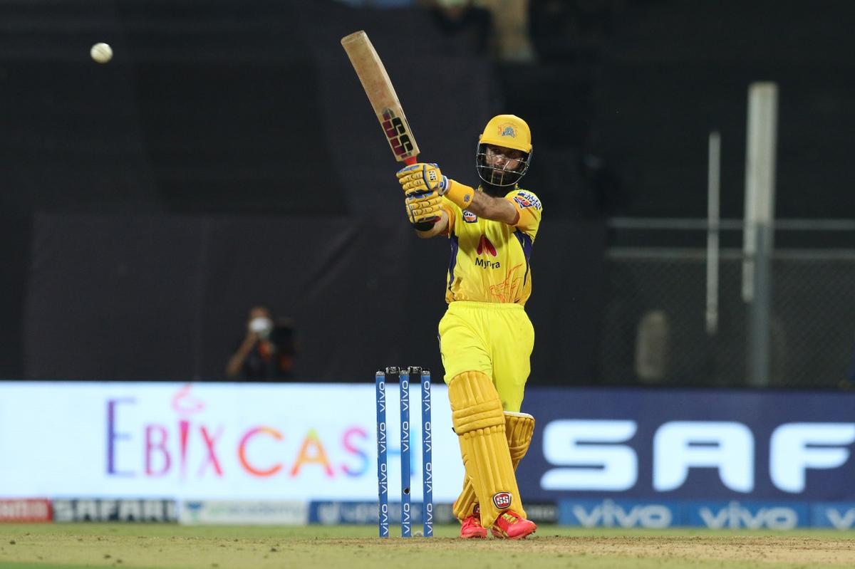 PBKS vs CSK, IPL 2021 Highlights: Chennai Super Kings beat Punjab