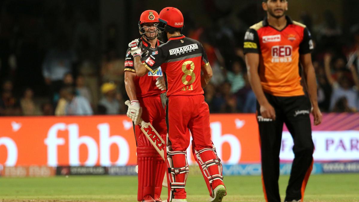 IPL 2018 Basil Thampi records worst bowling figures in IPL history