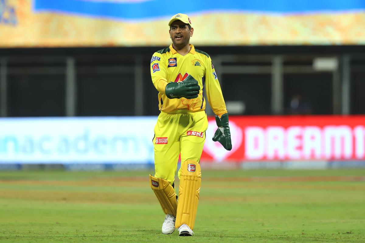 IPL 2020: These 3 Chennai Super Kings Players Can Prove To Be A Fantasy Pick