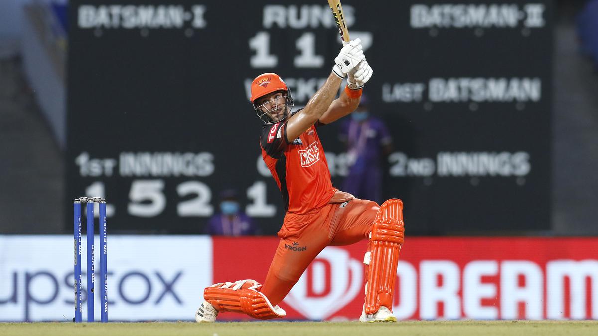 Sunrisers Hyderabad IPL 2023 team preview: SRH strengths, weaknesses, best overseas, Indian and uncapped players