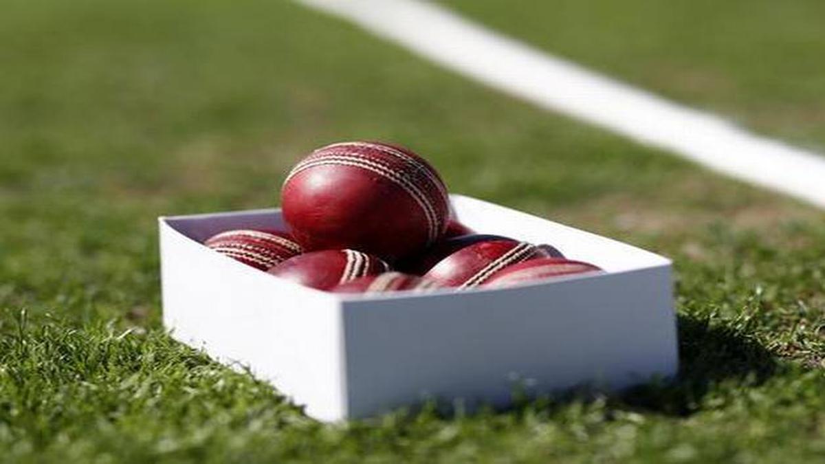 TNCA makes sweeping changes to Cricket Advisory Committee - Cricket News - Sportstar