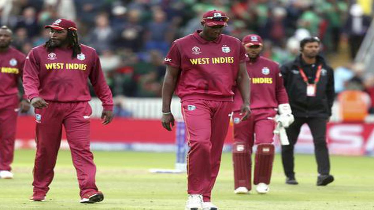 World Cup 2019: Stop looking for excuses and start finding solutions, says WI assistant coach