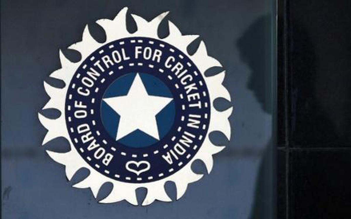 Another selection committee meeting over, but BCCI yet to name West Zone representative