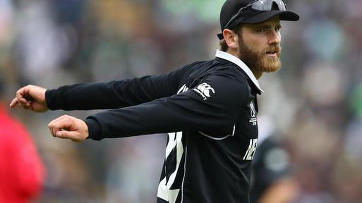 World Cup 2019, Australia vs New Zealand: Kane Williamson wary of Warner but ready for the challenge