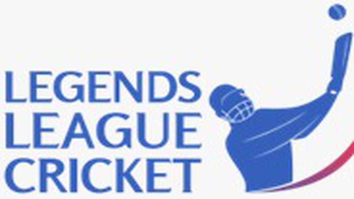 Legends League Cricket 2022: Schedule, full list of fixtures, format, teams, buy tickets, where to watch