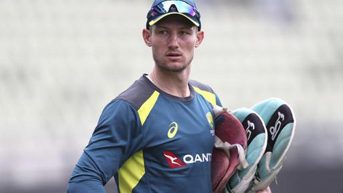 Cricket Australia's integrity unit reaches out to Bancroft after his ball-tampering revelations