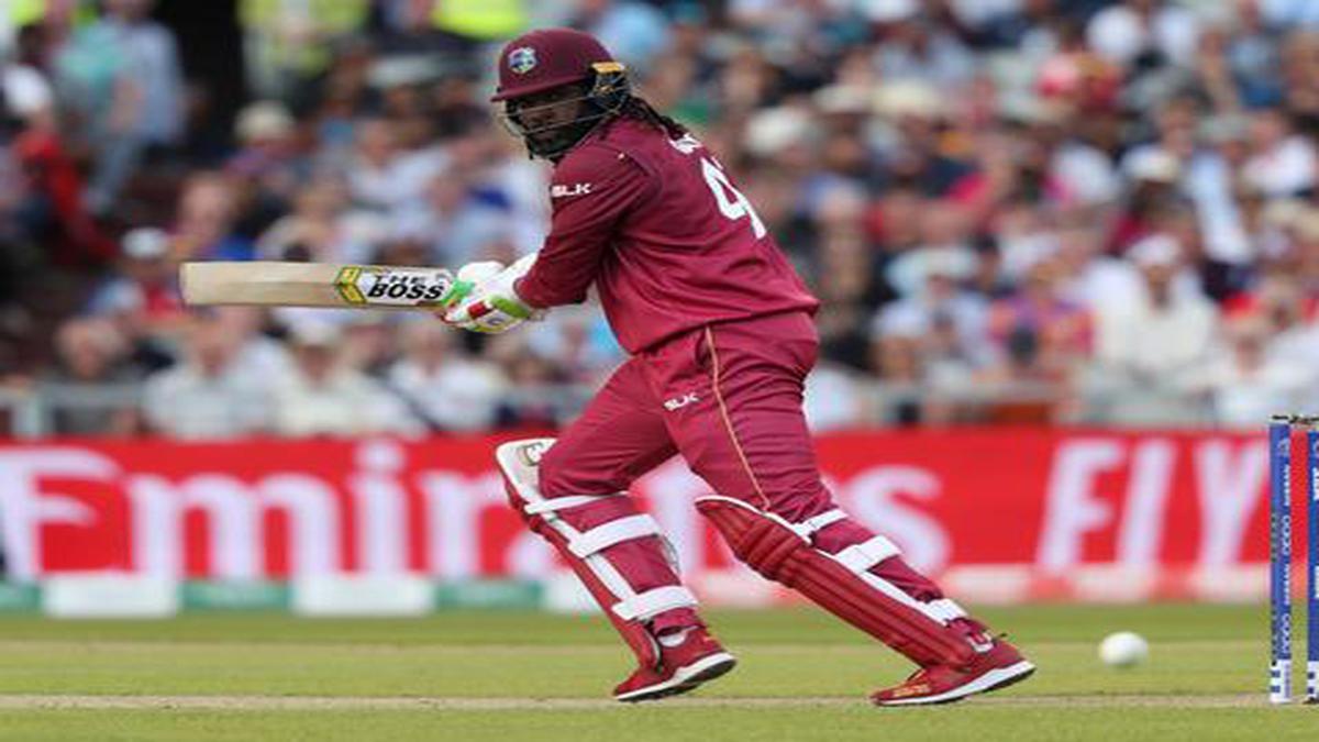 New Zealand vs West Indies, as it happened: Brathwaite, Windies fall short after spirited run-chase