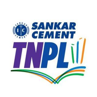 TNPL 2018 Player Draft: Dinesh Karthik to play for Karaikudi Kaalai-  complete list of players picked by each team