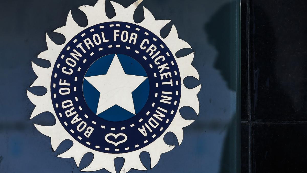 BCCI to create new committee to restructure its Prevention of Sexual Harassment (POSH) Policy