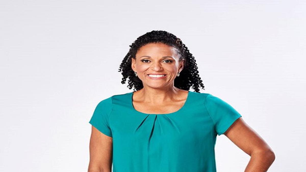 Melanie Jones ‘Great to see emergence of young Indian players’ Sportstar