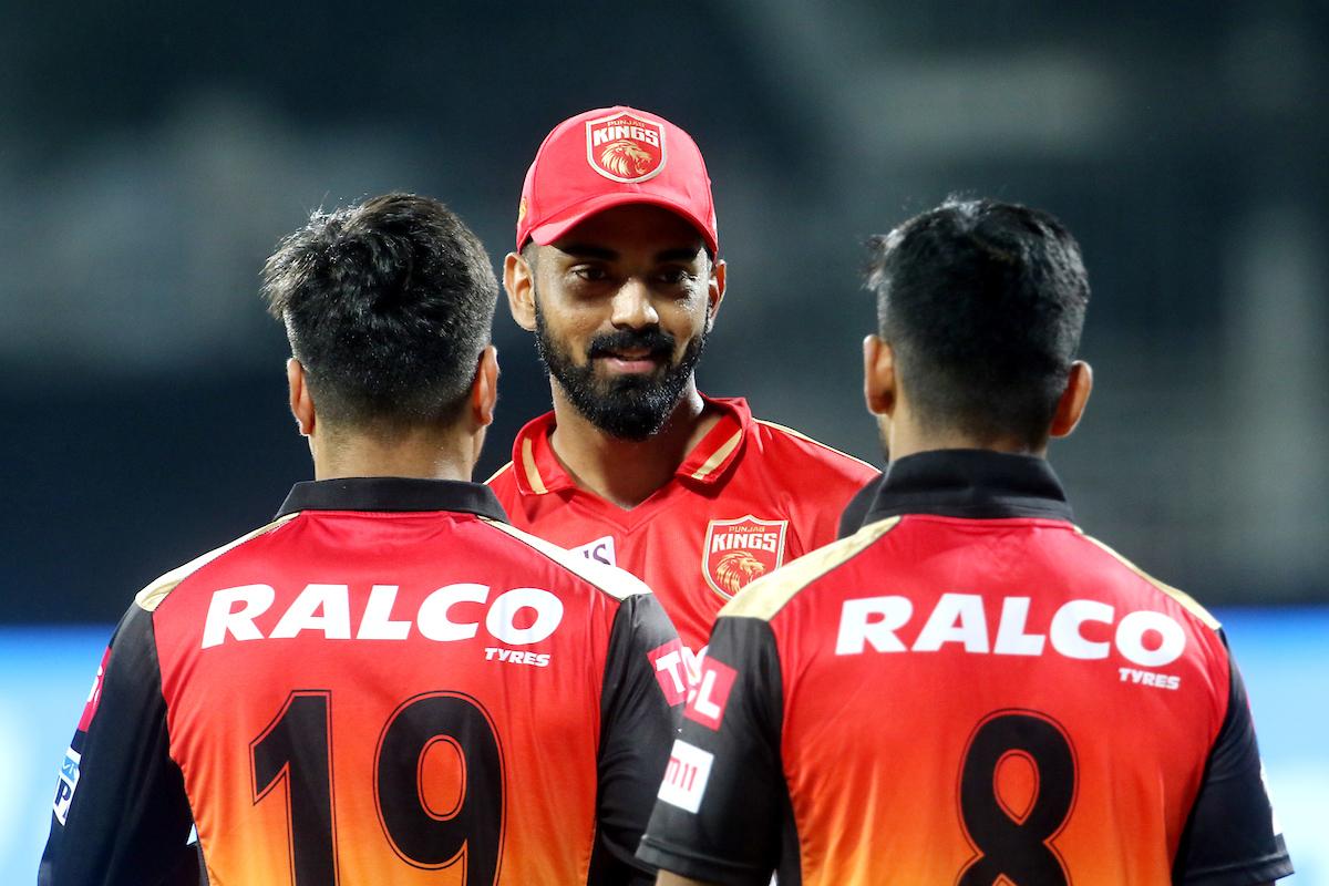 Williamson Ipl Team Kane Williamson In Srh Jersey Kane Williamson