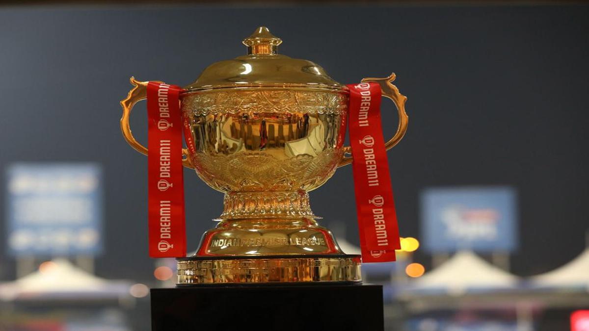 IPL 2021 auction: 1097 players register; Starc, Root pull out; Pujara, Sreesanth, Arjun enrol; auction on Feb 18 at 3 PM